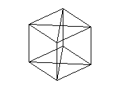 d6lumb-x.dwg