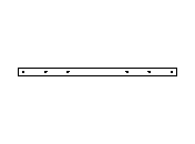d6mst37.dwg