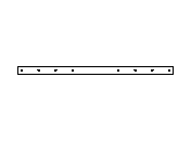 d6mst48.dwg
