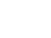d6mst60.dwg
