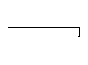 d6pa18l.dwg