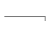d6pa23l.dwg