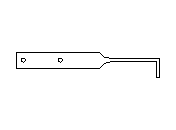 d6pat18l.dwg