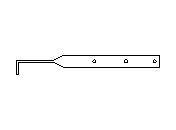 d6pat23r.dwg