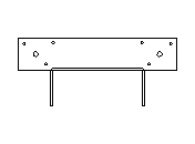 d6pc610810.dwg
