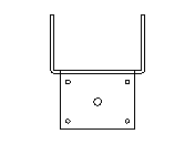 d6pc64610.dwg