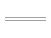 d6st22.dwg