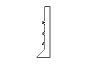 d6u210-xl.dwg