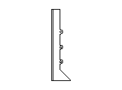 d6u210-xr.dwg