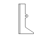 d6u24-xr.dwg