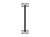 d6wjst16-x.dwg