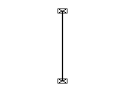 d6wjst28-x.dwg