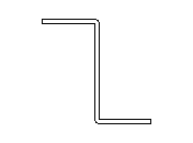 d6z38.dwg