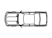 d7pln011.dwg