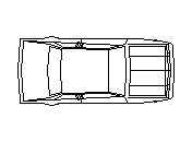 d7pln013.dwg