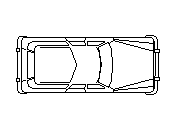 d7pln015.dwg