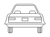 d7vas002.dwg