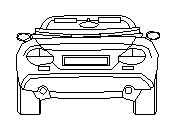 d7vas006.dwg