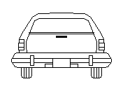 d7vas008.dwg