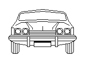 d7vfs003.dwg