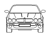 d7vfs005.dwg