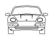d7vfs009.dwg