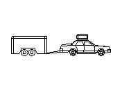 d7vln004.dwg