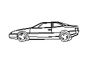d7vln005.dwg