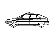 d7vln006.dwg