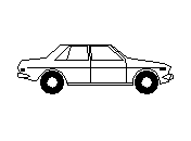 d7vls002.dwg