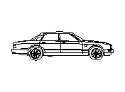 d7vls003.dwg