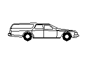 d7vls008.dwg