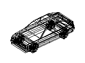 d83dn001.dwg