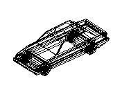 d83dn003.dwg
