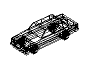 d83dn004.dwg
