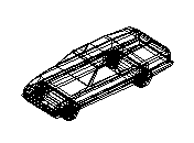 d83dn005.dwg