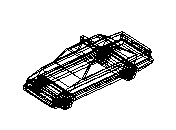 d83dn006.dwg