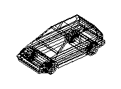 d83dn020.dwg