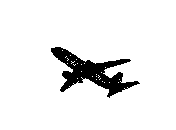 d93dn002.dwg