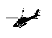 d93dn004.dwg