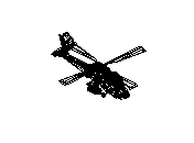 d93dn005.dwg