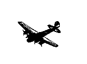 d93dn008.dwg