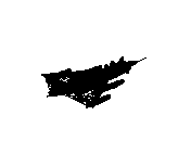 d93dn010.dwg