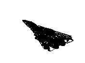 d93dn016.dwg