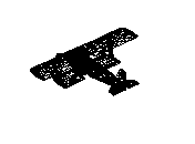 d93dn017.dwg