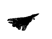 d93dn020.dwg