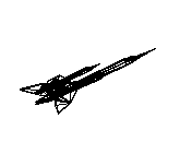 d93dn021.dwg