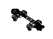 d93dn028.dwg