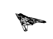 d93dn029.dwg