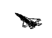 d93dn031.dwg
